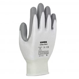 Gant de protection contre les coupures uvex unidur 6641 Gant de protection contre les coupures uvex unidur 6641