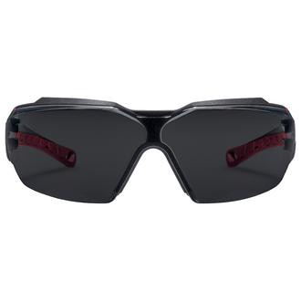 Safety Eyewear | uvex pheos cx2 glasses