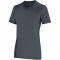 Schutzbekleidung und Workwear | T-Shirt uvex woman suXXeed industry