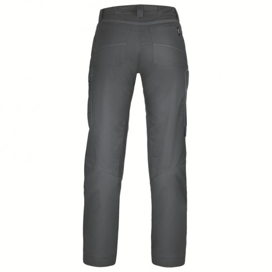 Protective clothing and workwear | uvex suXXeed greencycle planet cargo trousers