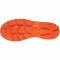 Safety shoes | uvex 3 lace-up boot S3 SRC