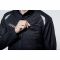 Beschermende kleding en workwear | Jas uvex suXXeed multifunctioneel