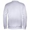 Schutzbekleidung und Workwear | Sweatshirt basic