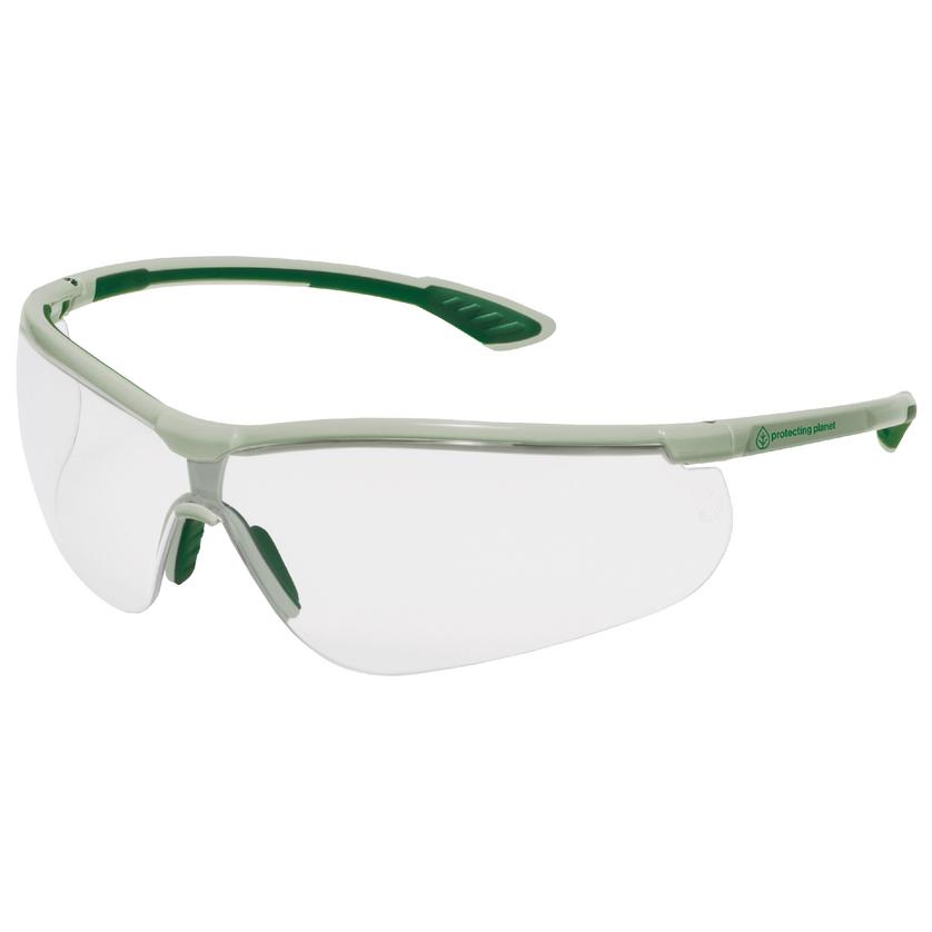 uvex sportstyle planet glasses | Safety glasses