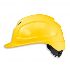 Cască de protecţie uvex pheos IES Cască de protecţie uvex pheos IES