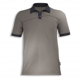 Poloshirt uvex perfeXXion Poloshirt uvex perfeXXion