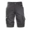 Bermudas premium uvex perfeXXion