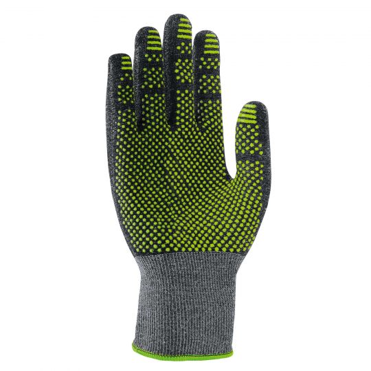 uvex C300 dry cut protection glove uvex C300 dry cut protection glove