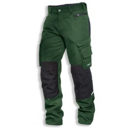 Hose Premium uvex perfeXXion Hose Premium uvex perfeXXion
