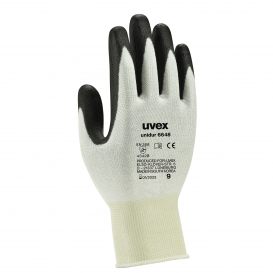 Gant de protection uvex unidur 6648 Gant de protection uvex unidur 6648