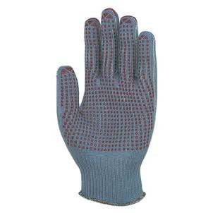 Safety gloves | uvex unigrip 6624 safety glove