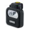 Lampe frontale LED pheos Lights