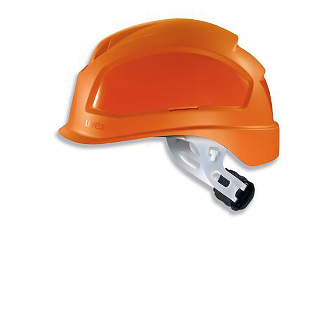 Safety helmets | uvex safety | uvex pheos E-S-WR safety helmet Safety helmets | uvex pheos E-S-WR safety helmet