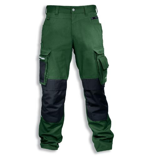 Protective clothing and workwear | uvex perfeXXion premium trousers