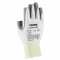 Safety gloves | uvex unidur 6613 cut protection glove