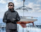 Safety glasses | uvex ultrashield glasses