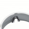 Safety glasses | uvex ultrashield glasses