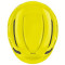 Safety helmets | pronamic alpine yellow