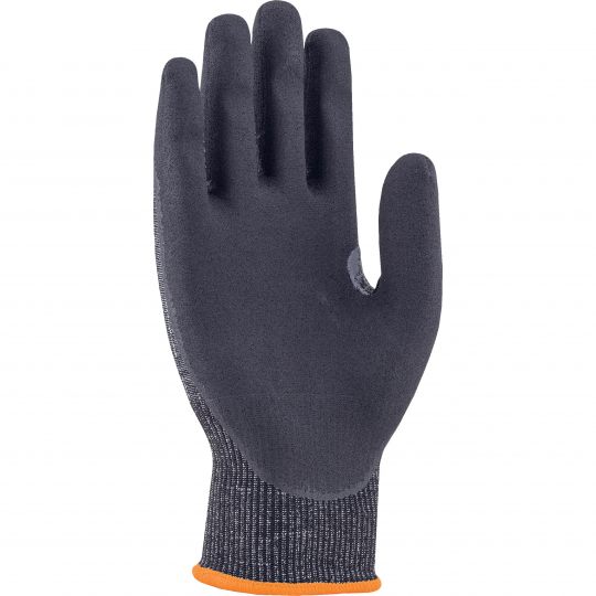 Safety gloves | uvex athletic C XP