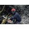 Safety helmets | uvex pheos forestry