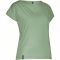 Ochranné odevy a pracovné oblečenie | T-Shirt women uvex suXXeed greencycle planet