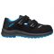 Safety shoes | uvex 2 trend sandal S1 P SRC