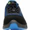 Safety shoes | uvex 1 G2 shoe S2 SRC