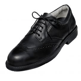 Chaussure uvex office S1 SRA Chaussure uvex office S1 SRA