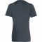 Schutzbekleidung und Workwear | T-Shirt uvex woman suXXeed industry