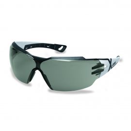 uvex pheos cx2 glasses uvex pheos cx2 glasses