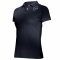 Vêtements de protection et de travail | Polo pour femmes uvex collection 26