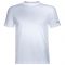 T-shirt Basic