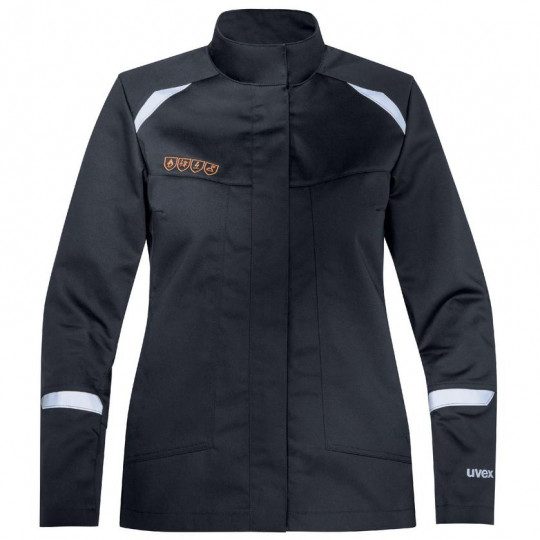 suXXeed arc women's jacket