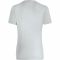 Schutzbekleidung und Workwear | T-Shirt uvex woman suXXeed industry