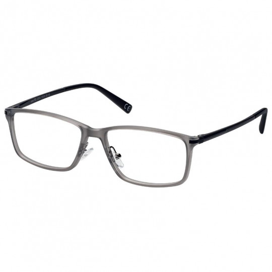 uvex RX 3524 VDU spectacles frame