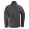 Schutzbekleidung und Workwear | Light-Softshell-Jacke uvex perfeXXion