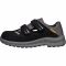 Veiligheidsschoenen | uvex 2 trend sandaal S1 P SRC
