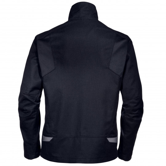 Protective clothing and workwear | uvex suXXeed multifunction jacket