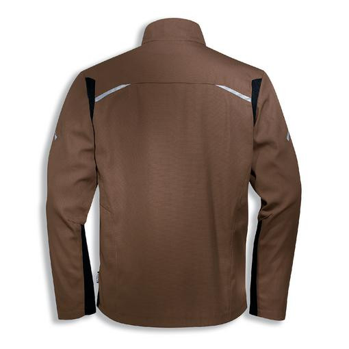 Protective clothing and workwear | uvex perfeXXion premium jacket