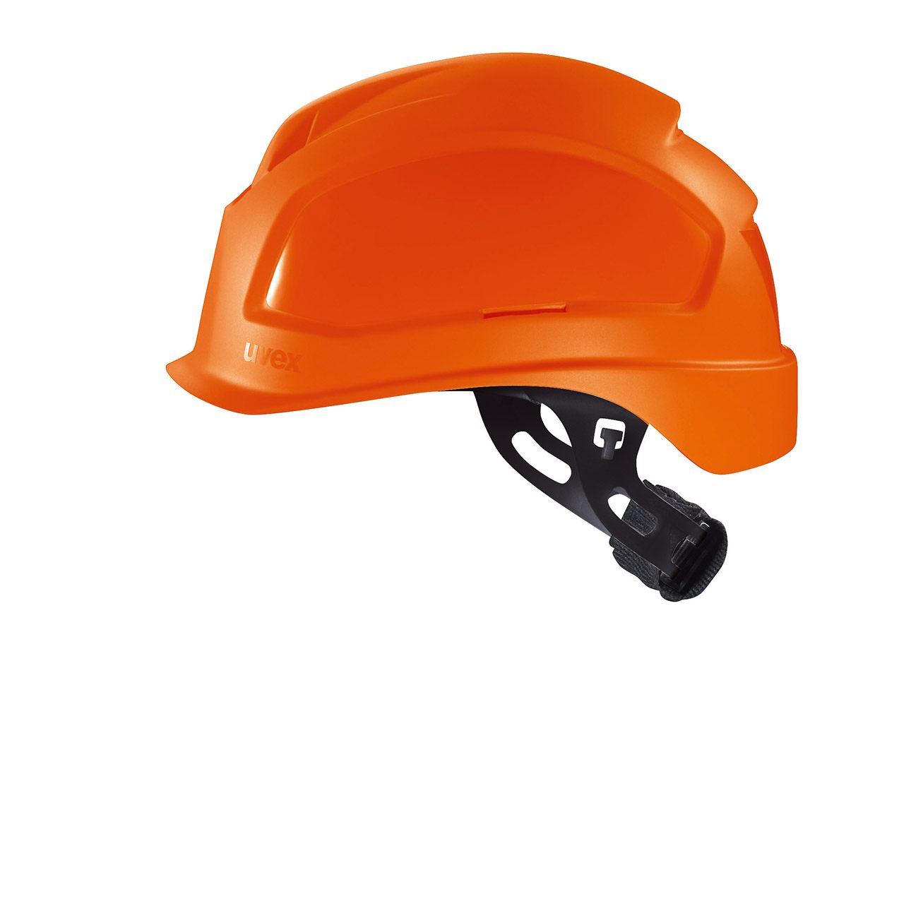 Safety helmets | uvex safety | uvex pheos ABS B-S-WR Safety helmets | uvex pheos ABS B-S-WR
