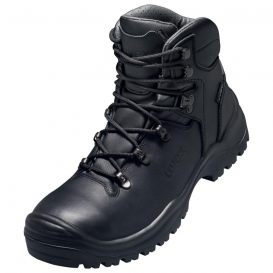 chaussure montante uvex quatro STX S3 WR HI CI HRO SRC chaussure montante uvex quatro STX S3 WR HI CI HRO SRC