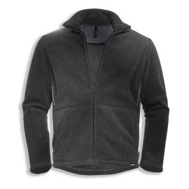 uvex perfect fleece jacket