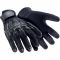 HexArmor® Helix® Serie 3003