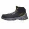 Safety shoes | uvex 1 G2 boot S2 SRC