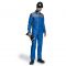 Protective clothing and workwear | uvex welding trousers