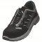 Safety shoes | uvex 2 trend shoe S3 FO SR