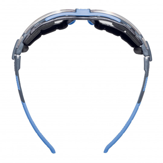 Safety Glasses | uvex i-3 guard