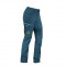 Pantalones de mujer uvex Kollektion 26