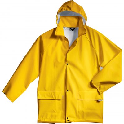Regenjacke Regenjacke