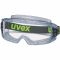 Lunettes-masques uvex ultravision
